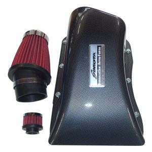 Autoline Φιλτροσκούπες