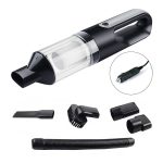 Autoline Σκουπάκια > ΚΑΛΟΚΑΙΡΙΝΑ