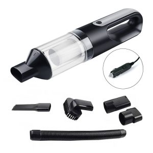 Autoline Σκουπάκια > ΚΑΛΟΚΑΙΡΙΝΑ