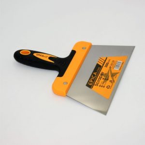 ΣΠΑΤΟΥΛΑ 200mm EPICA EP-30128