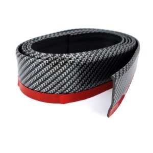 Autoline Αεροτομές-Σπόιλερ