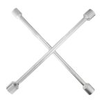 Autoline Εργαλεία Χειρός