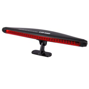 Autoline Φανάρια