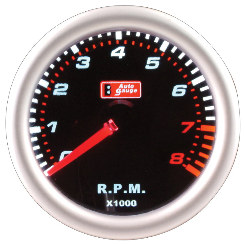 Autoline Όργανα & Βάσεις