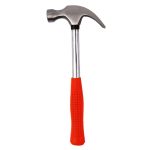 Autoline Εργαλεία Χειρός