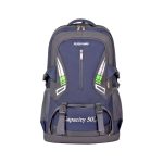 Σακίδιο πλάτης ορειβατικό - W307 - 261531 - Dark Blue