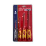 Autoline Εργαλεία Χειρός