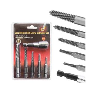 <p data-start="149" data-end="401">Πρακτικό σετ εξολκέων για την αφαίρεση σπασμένων