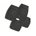 Autoline Πατάκια