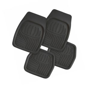 Autoline Πατάκια