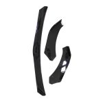 Σπόιλερ Πλαϊνά Μαρσπιέ - Spoiler Side Marspiel