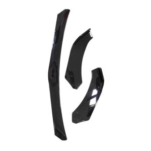 Σπόιλερ Πλαϊνά Μαρσπιέ - Spoiler Side Marspiel