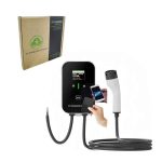 <div class="flex flex-col text-sm pb-25"><article class="text-token-text-primary w-full focus:outline-none [--shadow-height:45px] has-data-writing-block:pointer-events-none has-data-writing-block:-mt-(--shadow-height) has-data-writing-block:pt-(--shadow-height) [&:has([data-writing-block])>*]:pointer-events-auto scroll-mt-[calc(var(--header-height)+min(200px