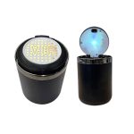 Σταχτοδοχείο αυτοκινήτου με φωτισμό - 1426614B - 140831