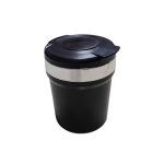 Σταχτοδοχείο αυτοκινήτου με φωτισμό - 1426618 - 140830