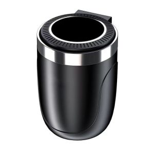 Autoline Αξεσουάρ Εσωτερικού Χώρου