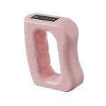 Συσκευή μασάζ σώματος - Fascial - 614691 - Pink