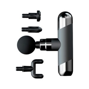 Συσκευή μασάζ σώματος - Fascial Gun - CX-202548 - 015172