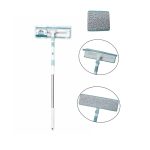 <p data-start="108" data-end="398">Σφουγγαρίστρα καθαρισμού παραθύρων σχεδιασμένη για εύκολο και αποτελεσματικό καθάρισμα τζαμιών