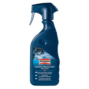 Autoline Αλοιφές/Καθαριστικά > ΚΑΛΟΚΑΙΡΙΝΑ