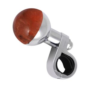 Autoline Αξεσουάρ Εσωτερικού Χώρου