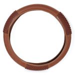 Autoline Καλύμματα Τιμονιού