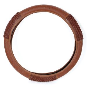 Autoline Καλύμματα Τιμονιού