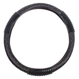 Autoline Καλύμματα Τιμονιού