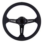 Autoline Τιμόνια