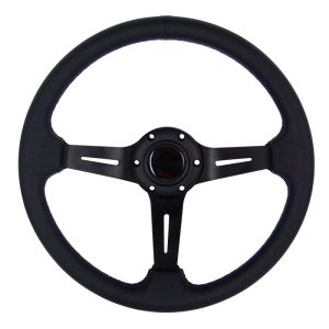 Autoline Τιμόνια