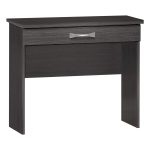 ΤΟΥΑΛΕΤΑ FB9313.01 ΜΕ 1 ΣΥΡΤΑΡΙ ZEBRANO 80x40x76Yεκ.