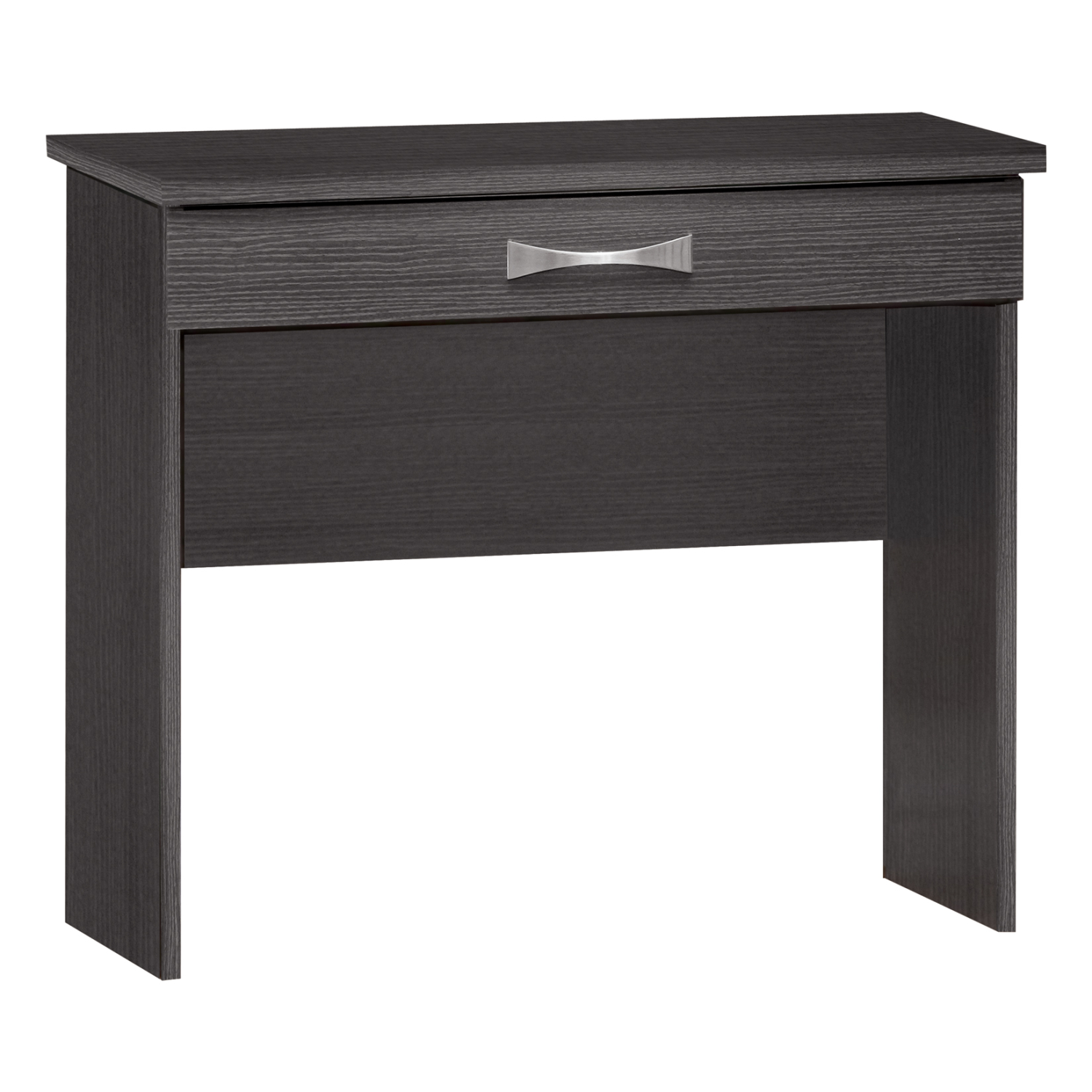 ΤΟΥΑΛΕΤΑ FB9313.01 ΜΕ 1 ΣΥΡΤΑΡΙ ZEBRANO 80x40x76Yεκ.