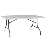 ΤΡΑΠΕΖΙ CATERING ΣΥΝΕΔΡΙΟΥ FB95682 198