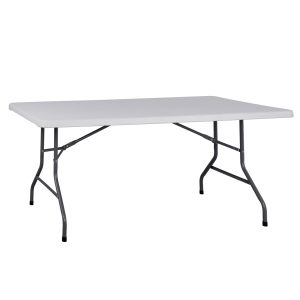 ΤΡΑΠΕΖΙ CATERING ΣΥΝΕΔΡΙΟΥ FB95682 198