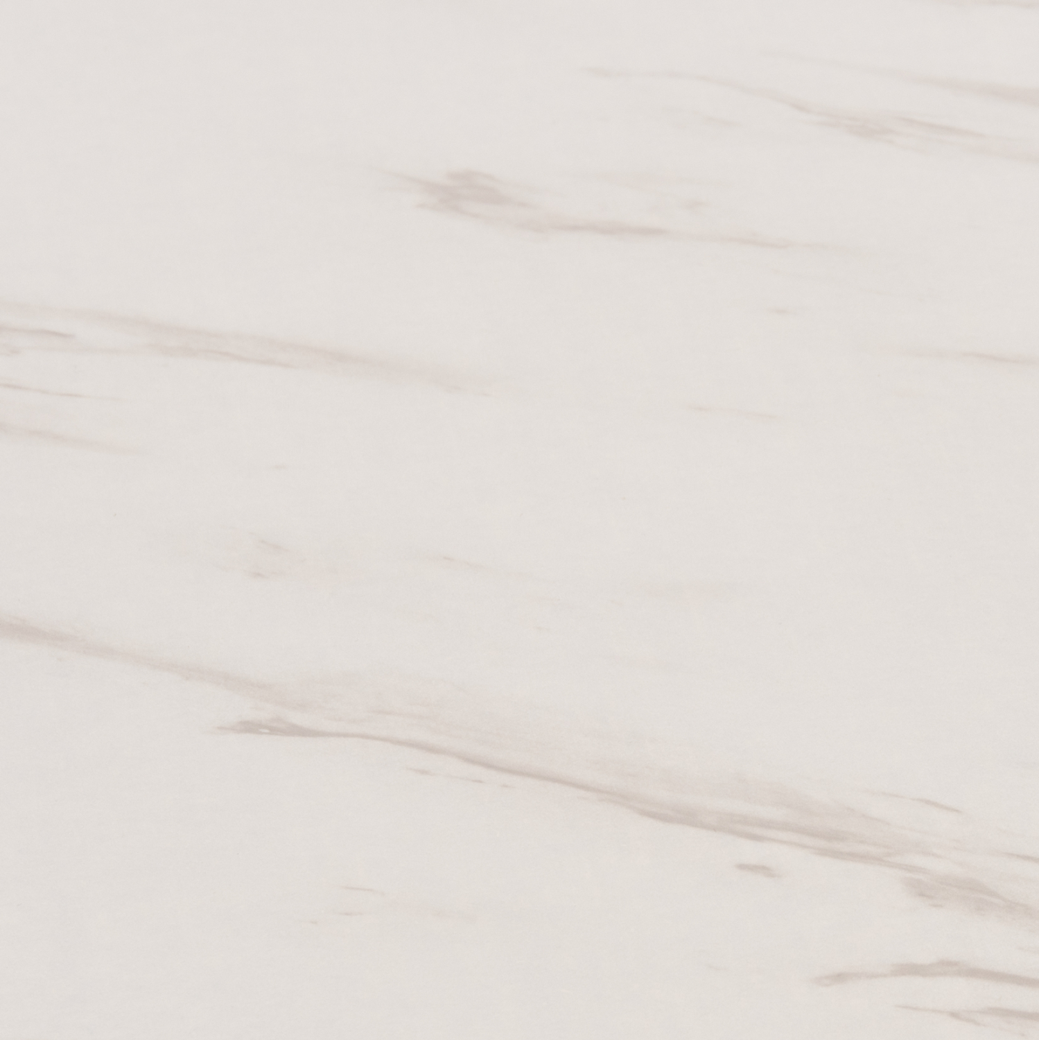 ΤΡΑΠΕΖΙ ΣΑΛΟΝΙΟΥ FB99420.01 WHITE MARBLE ΜΕΛΑΜΙΝΗ-ΧΡΥΣΗ ΜΕΤΑΛΛΙΚΗ ΒΑΣΗ Φ80x48,5Yεκ. - Image 4