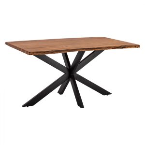 ΤΡΑΠΕΖΙ ΤΡΑΠΕΖΑΡΙΑΣ 3