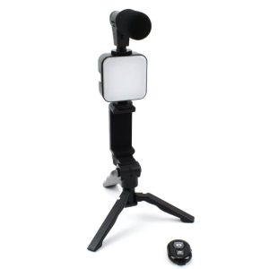 Υλικό: Πλαστικό 