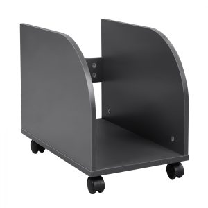 ΤΡΟΧΗΛΑΤΗ ΒΑΣΗ Η/Υ FB92030.01 ΓΚΡΙ 29