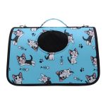 ΥΛΙΚΟ: ΣΥΜΠΑΓΕΣ ΠΛΑΣΤΙΚΟ