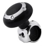 Autoline Αξεσουάρ Εσωτερικού Χώρου