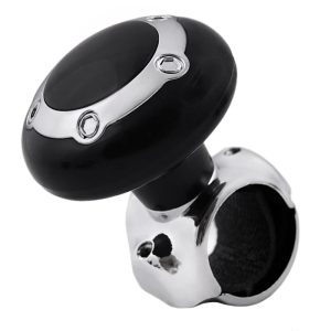 Autoline Αξεσουάρ Εσωτερικού Χώρου