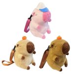 Χαριτωμένο