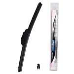 Autoline Υαλοκαθαριστήρες > Φθινοπωρινά