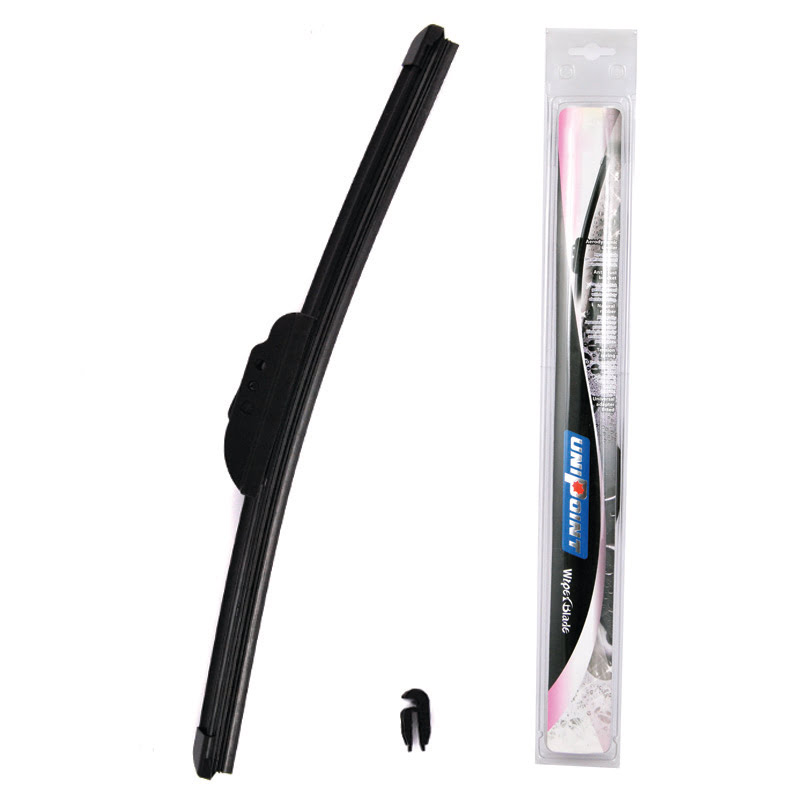 Autoline Υαλοκαθαριστήρες > Φθινοπωρινά