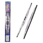 Autoline Υαλοκαθαριστήρες > Φθινοπωρινά