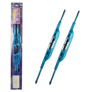 Autoline Υαλοκαθαριστήρες > Φθινοπωρινά