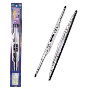 Autoline Υαλοκαθαριστήρες > Φθινοπωρινά