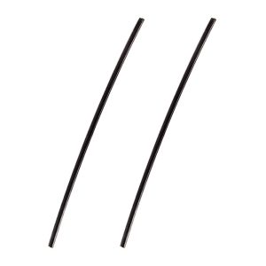 Autoline Υαλοκαθαριστήρες > Φθινοπωρινά