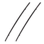 Autoline Υαλοκαθαριστήρες > Φθινοπωρινά