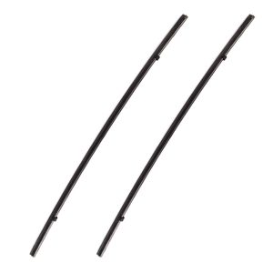 Autoline Υαλοκαθαριστήρες > Φθινοπωρινά